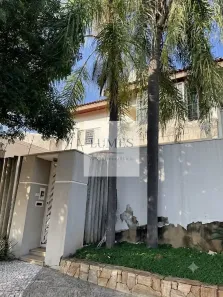 Casa com 4 Quartos à venda, 264m² no Jardim da Colina, Americana
