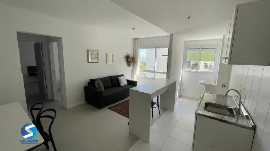 Apartamento com 2 Quartos à venda, 58m² no Bom Jesus, Porto Alegre