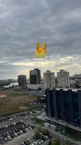 Apartamento com 3 Quartos à venda, 110m² no Renascença, São Luís