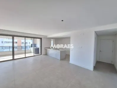 Apartamento com 2 Quartos à venda, 128m² no Jardim Estoril IV, Bauru