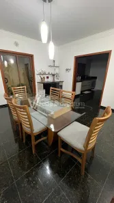 Sobrado com 3 Quartos à venda, 259m² no Jardim Santa Lúcia, Campinas