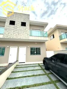 Casa de Condomínio com 3 Quartos à venda, 107m² no Jardim das Carpas, Jundiaí