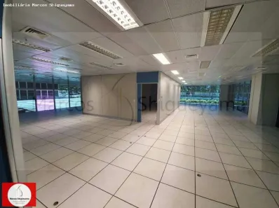 Imóvel Comercial para alugar, 365m² no Pituba, Salvador