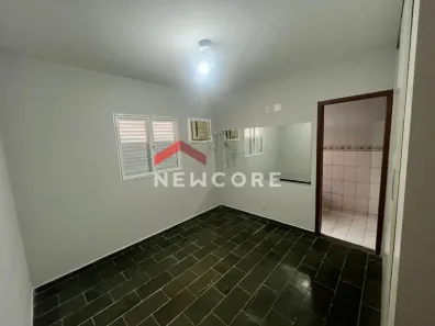 Apartamento com 2 Quartos à venda, 74m² no Jardim Walkíria, São José do Rio Preto