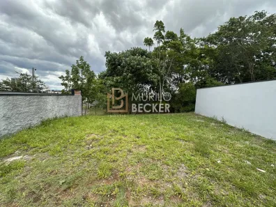 Lote/Terreno à venda, 250m² no Condomínio Vem Viver Jacareí, Jacareí