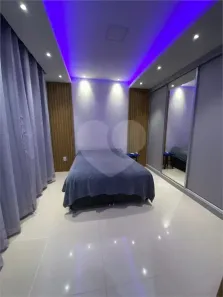 Casa com 2 Quartos à venda, 145m² no Água Limpa, Volta Redonda