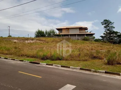 Lote/Terreno à venda, 1093m² no Centro, Simões Filho