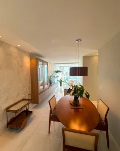 Apartamento com 3 Quartos à venda, 78m² no Praia de Itaparica, Vila Velha