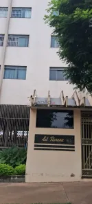 Apartamento com 3 Quartos à venda, 87m² no Setor Leste Vila Nova, Goiânia