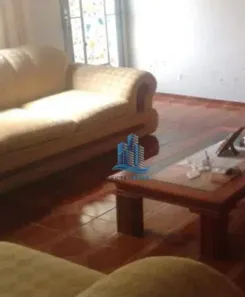 Casa com 3 Quartos à venda, 150m² no Olímpico, São Caetano do Sul