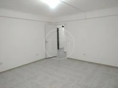 Sala Comercial para alugar, 10m² no Cidade Dutra, São Paulo