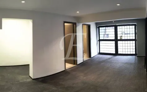 Sala Comercial para alugar, 168m² no Higienópolis, São Paulo
