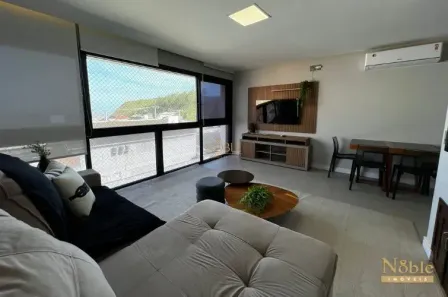 Apartamento com 2 Quartos à venda, 74m² no Torres, Torres