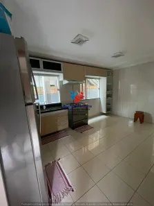 Casa com 2 Quartos à venda, 100m² no Centro, Porto Seguro