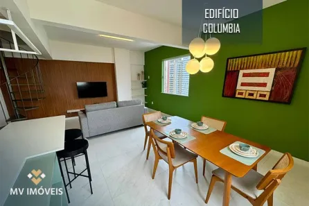 Casa com 2 Quartos à venda, 88m² no Umarizal, Belém