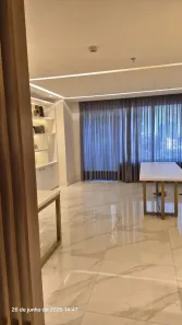 Sala Comercial com 1 Quarto para alugar, 40m² no Alphaville Centro Industrial e Empresarial/Alphaville., Barueri