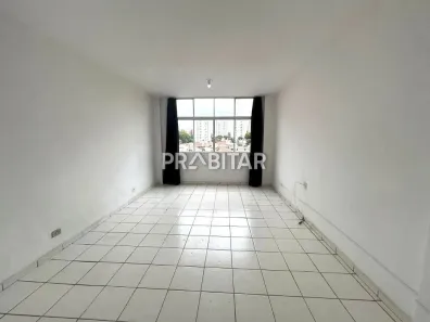 Kitnet com 1 Quarto para alugar, 30m² no Vila Leopoldina, São Paulo