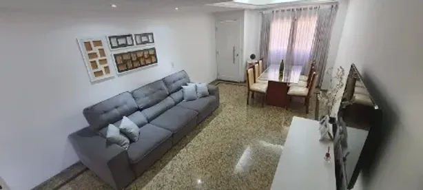 Sobrado com 3 Quartos à venda, 187m² no Vila Formosa, São Paulo