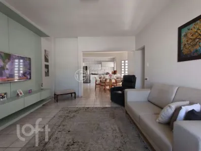 Casa com 3 Quartos à venda, 162m² no Centro, Palhoça