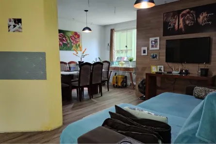 Casa com 3 Quartos à venda, 132m² no Primavera, Timóteo