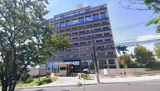 Sala Comercial à venda, 99m² no Jardim Chapadão, Campinas