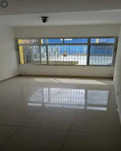 Casa com 2 Quartos à venda, 166m² no Vila Yolanda, Osasco