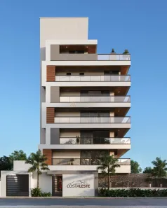 Apartamento com 3 Quartos à venda, 148m² no , Matinhos