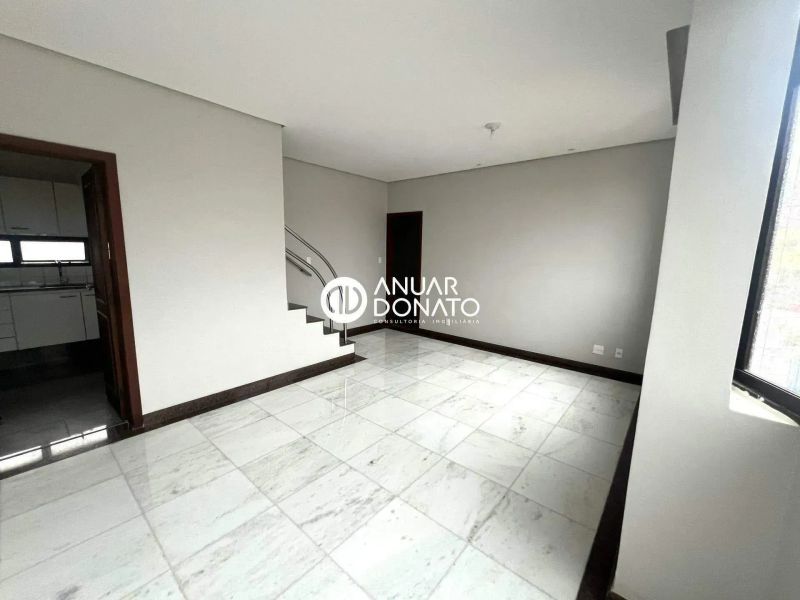 Foto 34