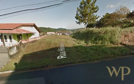 Lote/Terreno à venda, 390m² no Anita Garibaldi, Joinville