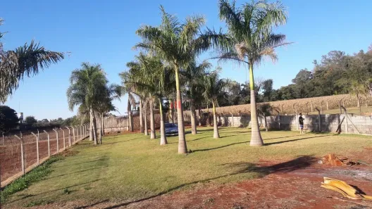 Lote/Terreno à venda, 10m² no Gleba Fazenda Palhano, Londrina