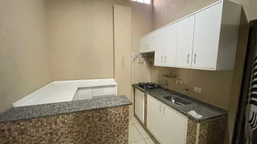 Casa com 2 Quartos à venda, 75m² no Parque Orlanda I, Piracicaba