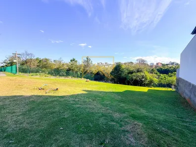 Lote/Terreno à venda, 257m² no Centro, Gravataí