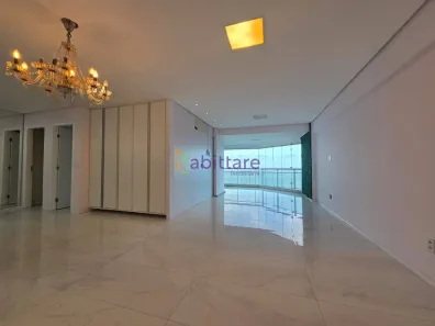 Apartamento com 3 Quartos à venda, 147m² no Ilhinha, São Luís