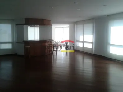 Apartamento com 5 Quartos à venda, 355m² no Santana, São Paulo