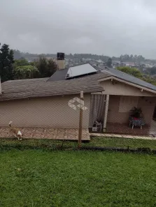 Casa com 3 Quartos à venda, 180m² no Jardim Buhler, Ivoti