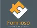 Miniatura da foto de Formoso Imoveis