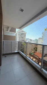 Apartamento com 1 Quarto à venda, 65m² no Icaraí, Niterói