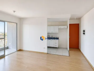 Apartamento com 3 Quartos à venda, 67m² no Zona 06, Maringá
