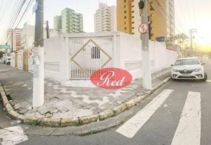 Imóvel Comercial com 2 Quartos à venda, 119m² no Jardim Santa Helena, Suzano