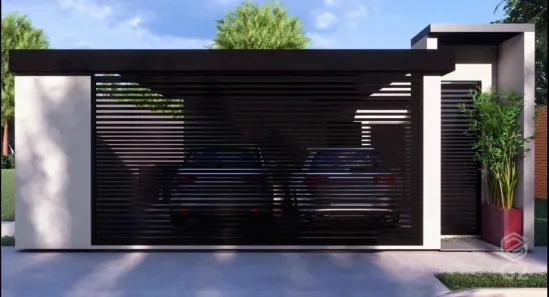 Casa com 2 Quartos à venda, 145m² no Parque Barnabé, Indaiatuba