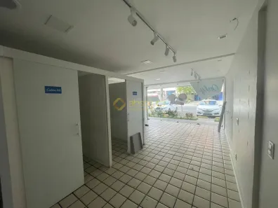 Ponto Comercial para alugar, 50m² no Boa Viagem, Recife