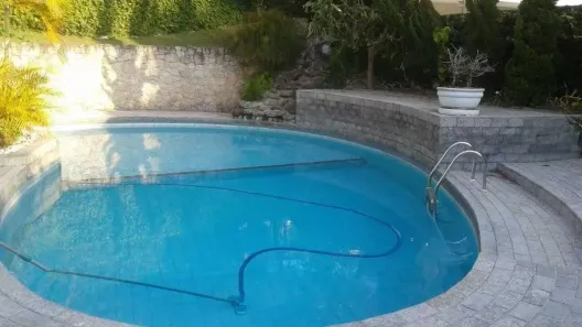 Sobrado com 4 Quartos à venda, 793m² no Interlagos, São Paulo