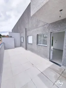 Cobertura com 2 Quartos à venda, 36m² no Vila Isolina Mazzei, São Paulo