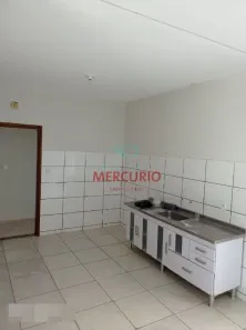 Casa com 3 Quartos para venda ou aluguel, 200m² no Jardim América, Bauru