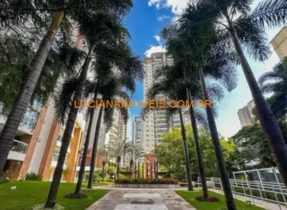 Apartamento com 3 Quartos à venda, 151m² no Vila Leopoldina, São Paulo