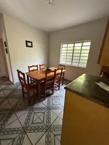 Fazenda/Sítio com 3 Quartos à venda, 180m² no Parque Nova Esperança, São José dos Campos