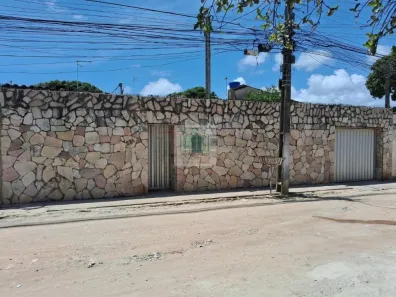 com 3 Quartos à venda, 156m² no Jardim Atlântico, Olinda
