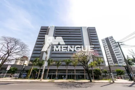 Sala Comercial à venda, 24m² no São Sebastião, Porto Alegre