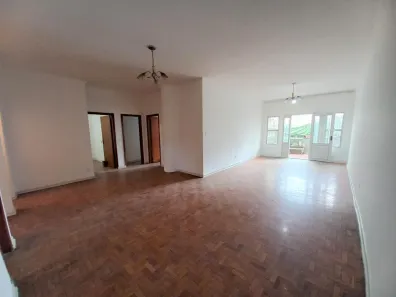 Apartamento com 3 Quartos à venda, 160m² no Brás, São Paulo