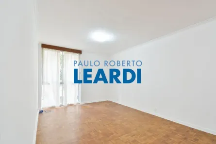 Apartamento com 3 Quartos à venda, 183m² no Jardim Paulista, São Paulo